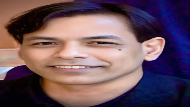২৩ বছর পর দেশে ফিরছেন অভি