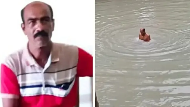 ৫০০ টাকার বাজিতে প্রাণ হারালেন কৃষক