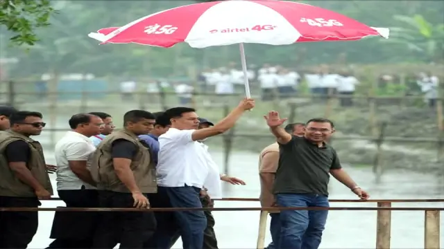 আগামী এক বছরে ৪১ লাখ পরিবার  ফ্যামিলি কার্ড পাবে-প্রধানমন্ত্রী