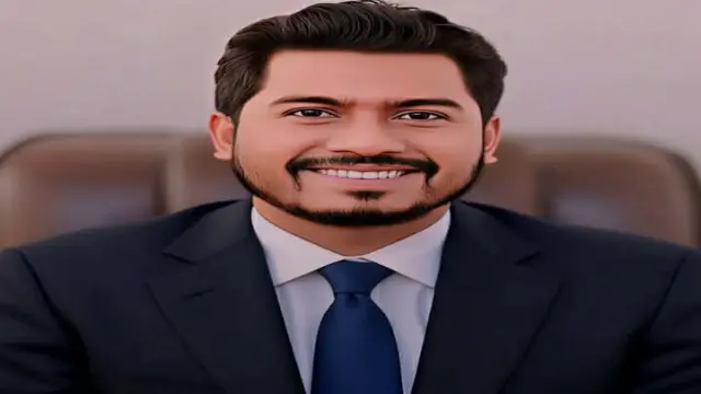 আগামীকাল পটুয়াখালী–০৩ আসনে নুরুল হক নূরের মনোনয়নপত্র তুলবে গণঅধিকার পরিষদ