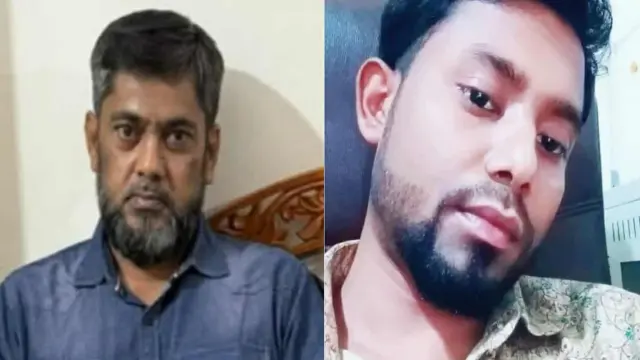 আ.লীগ করে বাজারে আসছোস  কেনো বলেই হামলার অভিযোগ