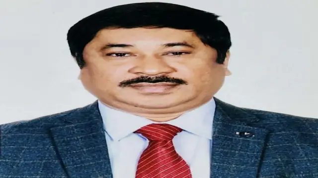 আসমাতুন্নেসা  পাইলট মাধ্যমিক বালিকা বিদ্যালয়ের এডহক কমিটি অনুমোদন