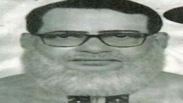 আসন্ন গোলখালী ইউনিয়ন পরিষদ নির্বাচনে,চেয়ারম্যান পদ প্রার্থী হিসাবে জনমুখে আলোচনায় সাবেক চেয়ারম্যান গোলাম গাউস তালুকদার (নিপু)