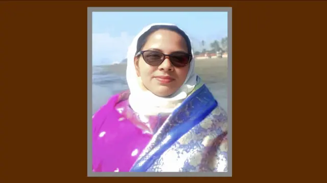 বাবুগঞ্জ মডেল বিদ্যালয়ের প্রধান শিক্ষকের বিরুদ্ধে তদন্ত প্রভাবিত করতে মরিয়া একটি মহল