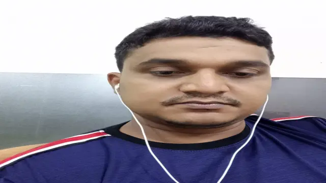 বাকেরগঞ্জ উপজেলার কবাই ইউনিয়নের যুবদল নেতা সাধারণ মানুষের আতঙ্ক