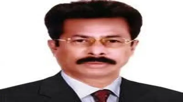 বাকেরগঞ্জের গণমানুষের সাথে ঈদ পূর্ণমিলনী ও প্রীতি ভোজের আয়োজন করেছেন এমপি আবুল হোসেন খান