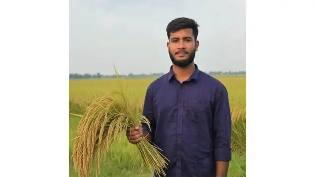 বালু ফেলা নিয়ে বিরোধ: ববির ছাত্রদল কর্মীর বিরুদ্ধে মারধর ও হুমকির অভিযোগ
