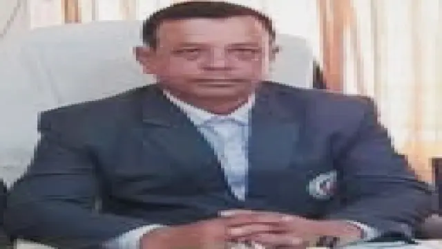 বানারীপাড়ায় বাইশারী ইউপি নির্বাচনে চেয়ারম্যান প্রার্থী হিসেবে আলোচনায় শামসুল আলম