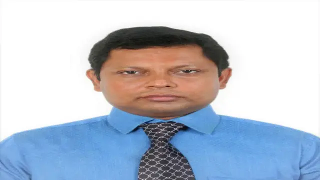 বাংলাদেশ ফিজিওথেরাপি অ্যাসোসিয়েশনের সাধারণ সম্পাদক নির্বাচিত হলেন যবিপ্রবির শিক্ষক