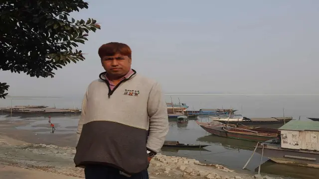 বেরোবি অধ্যাপকের গবেষণা জালিয়াতি, উচ্চতর তদন্ত কমিটি গঠন