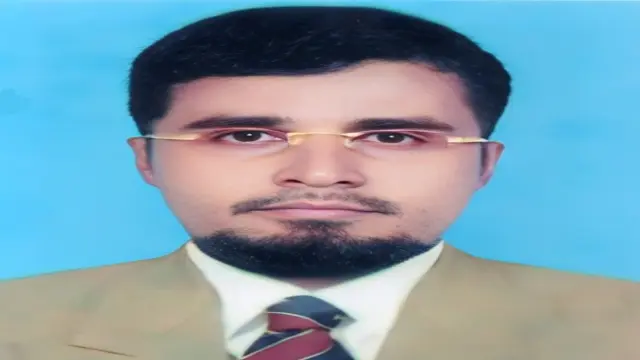 বিএমএসএফ এর যুগ্ম সম্পাদক আরিফ রহমান এর সফল অস্ত্রোপাচার