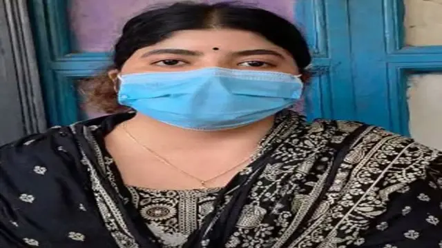 বিয়ের দাবিতে কোটালীপাড়ায় প্রেমিকের বাড়িতে প্রেমিকার অবস্থান