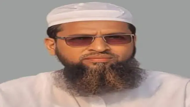 বরগুনা-১ আসনে হাড্ডাহাড্ডি লড়াই শেষে ৪ হাজার ১৪৬ ভোটে জয়ী হাতপাখা