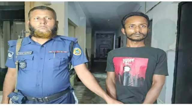 বরগুনার তালতলীতে ভাবীকে হত্যার ১০ বছর পর ভাতিজিকে পিটিয়ে হত্যা