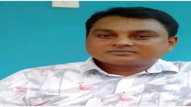 বরগুনায় যৌতুক ও নির্যাতন মামলায় পৌর প্রকৌশলী দুই বছরের কারাদণ্ড