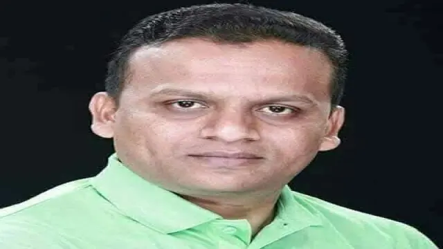 বরিশাল ৪ আসনে জামায়াতের জেলা আমিরকে হারিয়ে বিএনপির জয়।