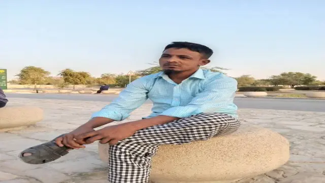 বরিশাল আমানতগঞ্জে স্বর্ণ চুরি! অভিযুক্ত কামাল ১৫ ভরি স্বর্ণসহ নিখোঁজ।