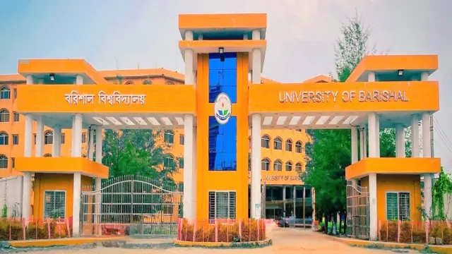 বরিশাল বিশ্ববিদ্যালয় ছাত্রদল: কমিটি গঠনে দীর্ঘসূত্রতা ও অনিয়মের অভিযোগ