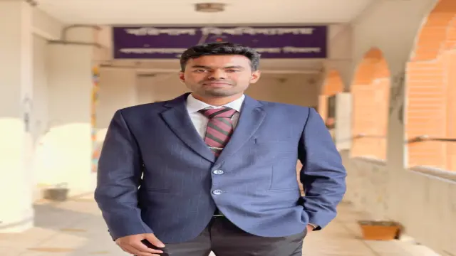 বরিশাল বিশ্ববিদ্যালয় প্রেস ক্লাবের সভাপতি আরিফ; সম্পাদক উবাইদা