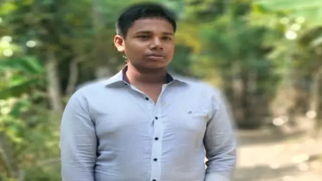 বরিশাল নগরীর ঈদগাহ মাঠ থেকে ১৪ বছরের কিশোর নিখোঁজ, কোতোয়ালি থানায় মায়ের জিডি