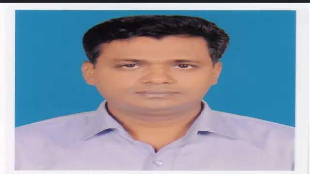 বরিশাল সিটি করপোরেশনের প্রধান প্রকৌশলী হুমায়ুন কবিরকে নিয়ে প্রপাগাণ্ডায় সক্রিয় এক চক্র