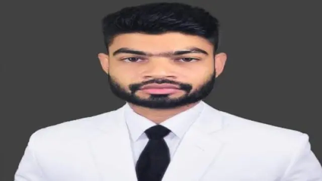 বরিশালে বহিষ্কৃত ছাত্রদল নেতার ওপর সন্ত্রাসী হামলা