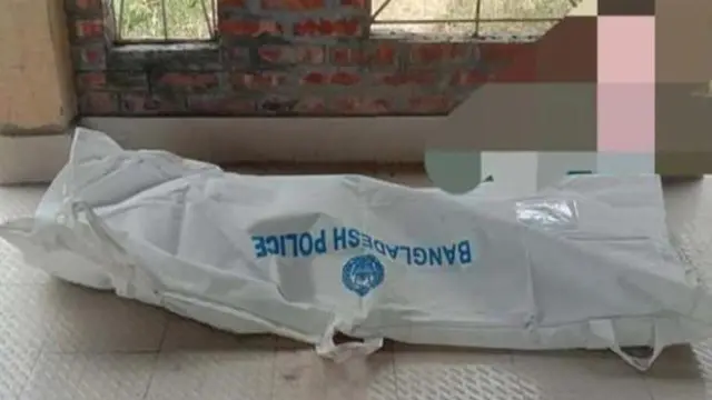 বরিশালে পাওনা টাকার জেরে ব্যবসায়ীর বাসায় গিয়ে প্রাইভেট শিক্ষকের মৃত্যু