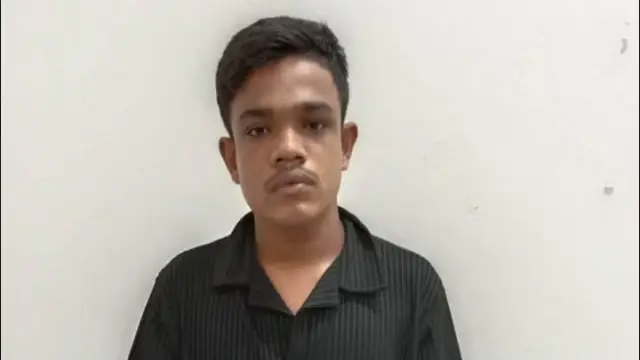 বরিশালে ইয়াবাসহ অলি গ্রেফতার, ধরাছোঁয়ার বাইরে এক ডজন মাদক ব্যবসায়ী