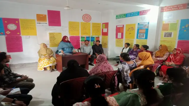 ব্র্যাকের দক্ষতা উন্নয়ন কর্মসূচি, সফট স্কিলস ক্লাস ও উদ্যোক্তা উন্নয়ন কার্যক্রম