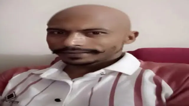 চাঁদাবাজী মামলায়   যুবদল কর্মী গ্রেপ্তার