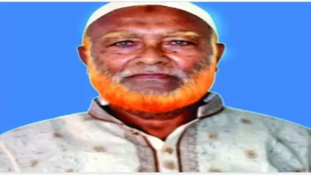চেয়ারম্যানের বিরুদ্ধে অনাস্থা প্রস্তাবের পেছনে স্থানীয় আধিপত্য বিস্তারের অভিযোগ