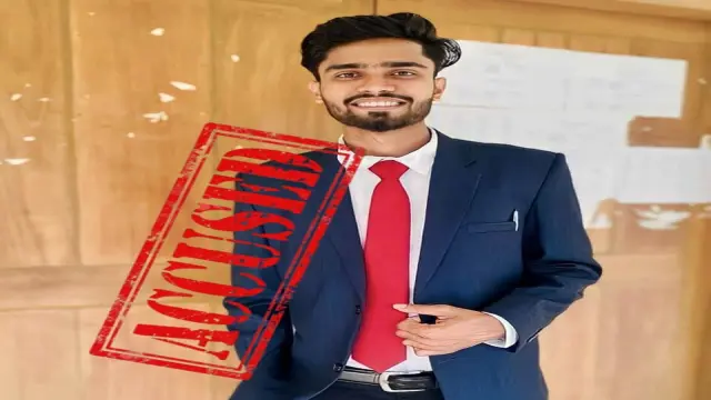 ছাত্রদল নেত্রীকে নিয়ে কটূক্তি: অভিযুক্তের বিরুদ্ধে থানায় অভিযোগ