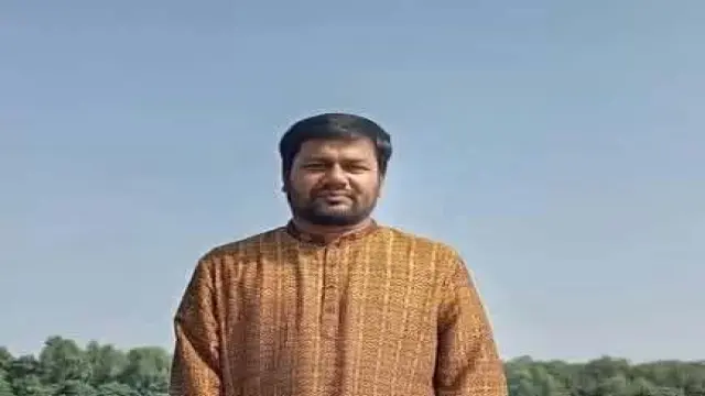 চৌগাছায় সাবেক শিবিরের জেলা সভাপতির ইউনিয়নে জামায়াতে ইসলামীর চেয়ারম্যান প্রার্থী ঘোষণা