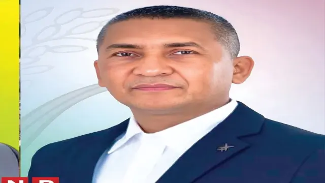 চরফ্যাশন মনপুরায় ৪টি স্কুল কলেজ সরকারি করণের উদ্যোগ নেওয়া প্রশংসায় ভাসছেন এমপি নয়ন