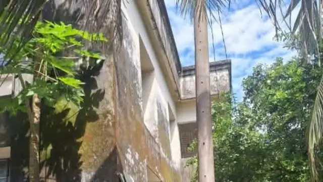 চরমোন্তাজে স্বাস্থ্যকেন্দ্রের সকল পদ শূন্য, একই দিনে ২ নবজাতকের মৃত্যু
