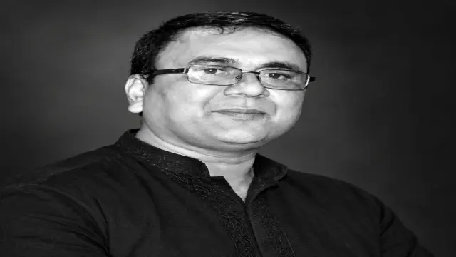 দেবাশীষ প্রামাণিক দেবুর মৃত্যুতে ওয়ার্কার্স পার্টির শোক