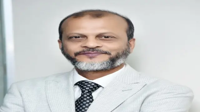 দীর্ঘ জল্পনা-কল্পনার অবসান,  বাগেরহাটের দুই আসনে বিএনপির প্রার্থী চূড়ান্ত