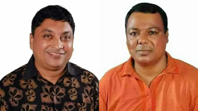 ডেমরায় অপরাধ সাম্রাজ্য: রাজনৈতিক ছত্রছায়ায় চাঁদাবাজি-মামলা বাণিজ্য