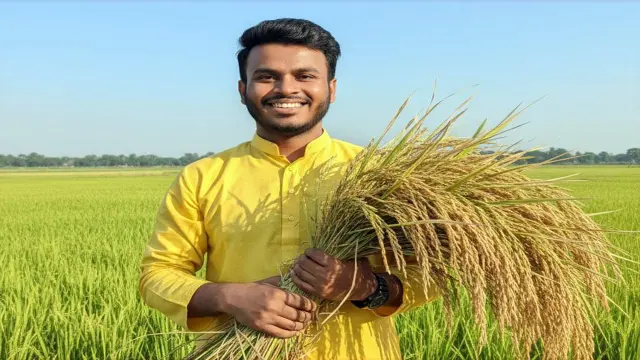 ডেঙ্গুতে ছাত্রদল  কর্মীর মৃত্যু