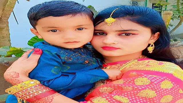 দেড় মাসেও কাশিয়ানীর নিখোঁজ গৃহবধূর খোঁজ মেলেনি