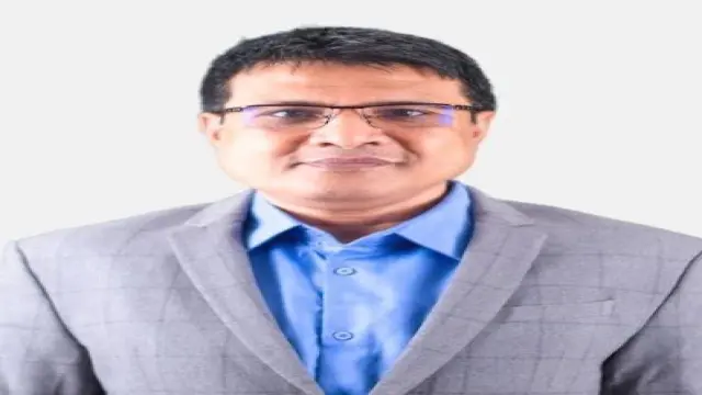 দেশের ভ্যাট ব্যবস্থাকে আধুনিকায়ন করতে আন্তর্জাতিক ভ্যাট অ্যাসোসিয়েশনে বাংলাদেশের