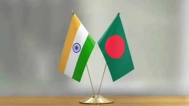 ঢাকা-দিল্লি দূরত্ব বাড়লে কার স্বার্থ রক্ষা হবে?