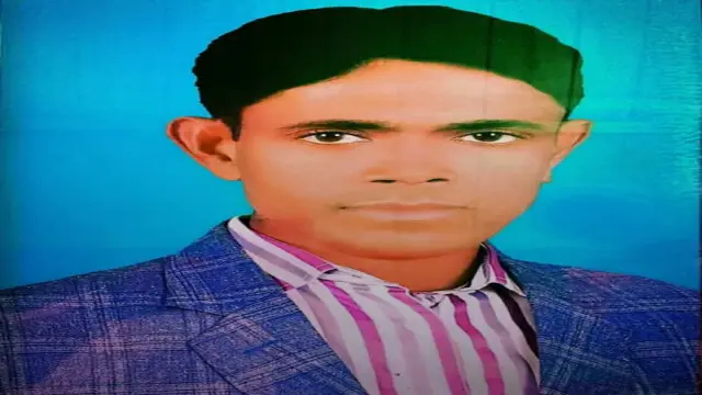 দলীয় পদ ফিরে পেলেন গলাচিপা  পৌরসভা মৎস্য দলের সভাপতি জাকির মৃধা