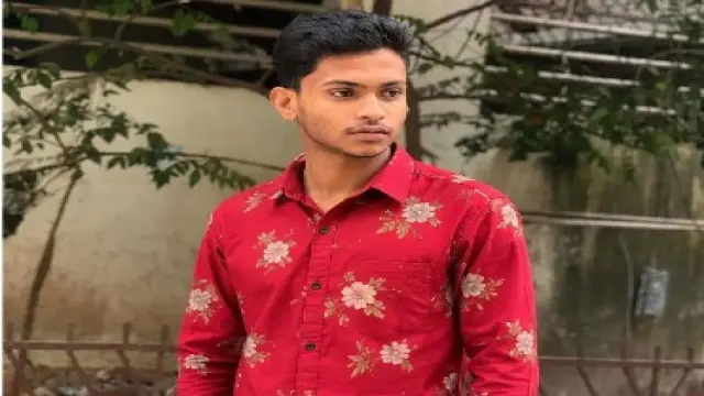 দশমিনায় কীটনাশক পান করে যুবকের মৃত্যু