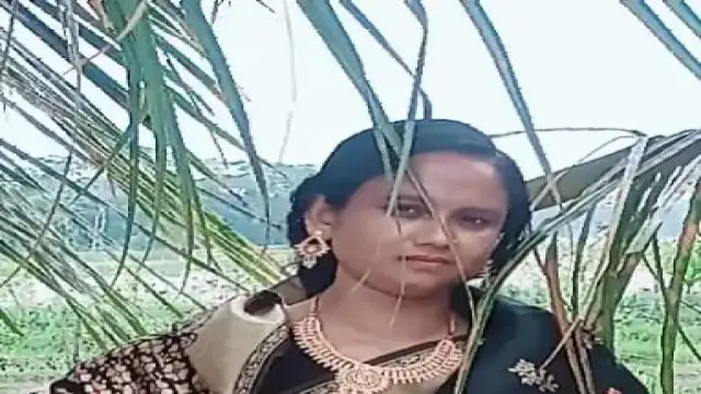 দশমিনায় ওয়ার্ড বিএনপি নেত্রীর মরদেহ উদ্ধার