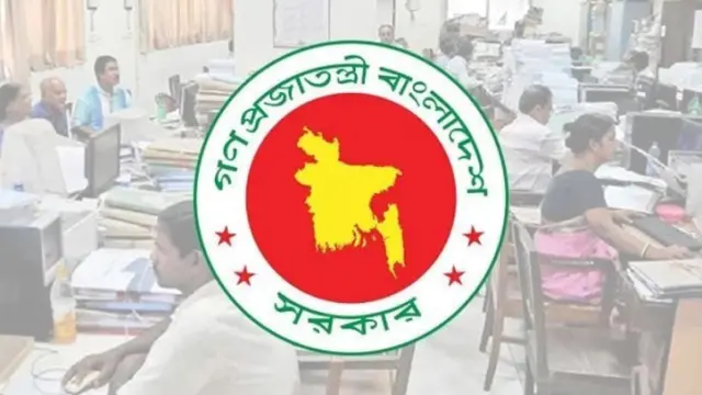 দুই দফায় ৬ দিনের ছুটি!