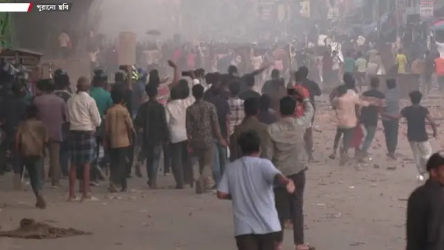 দুর্নীতির সূচকে উদ্বেগ: প্রশ্নের মুখে জুলাই-পরবর্তী সংস্কার