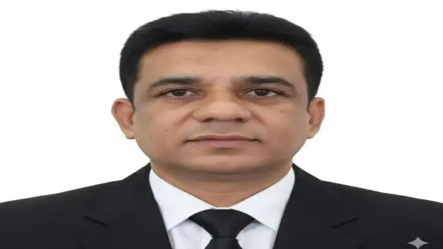ঈদ শুভেচ্ছা জানালেন মাহিলাড়া ইউপি চেয়ারম্যান পিকলু