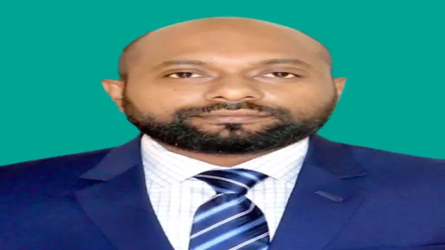 একদিনে নামজারি সম্পন্ন  করা সেই এসিল্যান্ডের  বদলি