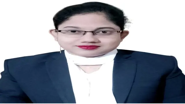 এলএলবিতে দেশসেরা  গৌরনদীর জান্নাতুল